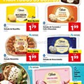 Antevisão Folheto LIDL Verão Promoções de 11 a 17 maio d8.jpg